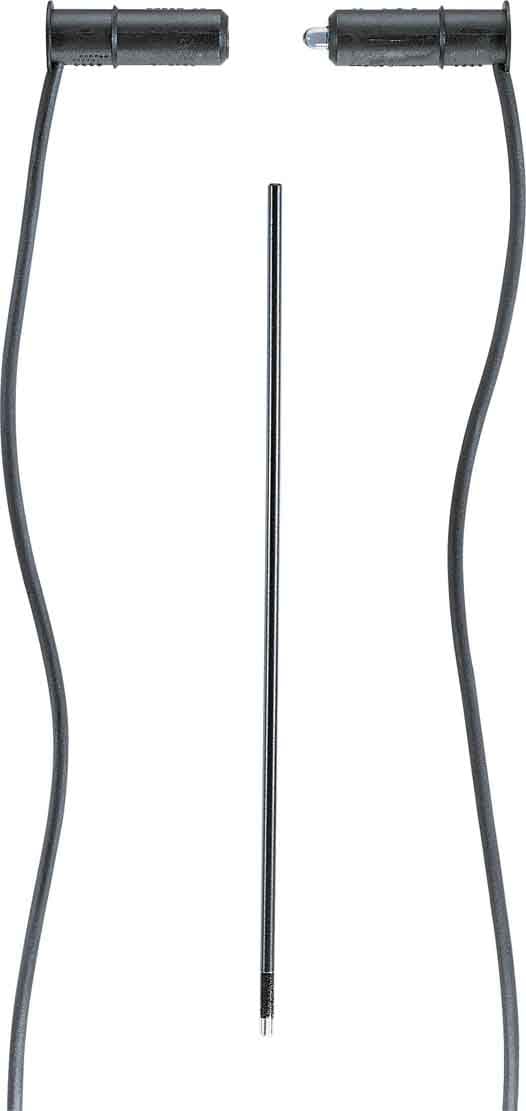 SCHMERSAL ITALIA SRL - SHM101179375 SE-SET VER.2.0