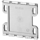 EATON - EAO002319 FT-CI FLANGIA ADATT. X GIUNZIONE