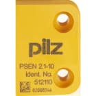 PILZ ITALIA SRL - PIZ512110 PSEN 2.1-10 MAGNETE