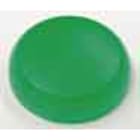 EATON - EAO218394 M22-XL-W-X11 LENTE INDIC LUM PIA BIANC S