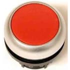 EATON - EAO216626 M22-DR-X-GVP PULS FILO GHIERA PERM. SENZ