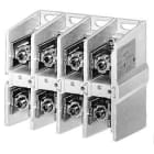 EATON - EAO055866 K3X240/4 MORSETTO DI COLLEGAMENTO
