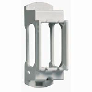 BTICINO (LEGRAND) - LEG072848 SUPPORTO X GUIDA DIN