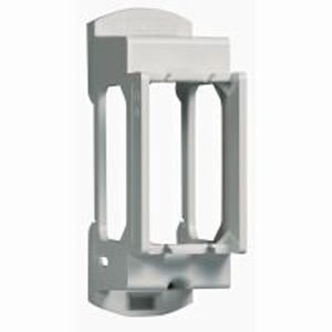 BTICINO (LEGRAND) - LEG072848 SUPPORTO X GUIDA DIN