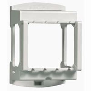 BTICINO (LEGRAND) - LEG072849 SUPPORTO X GUIDA DIN
