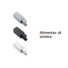 SIGNIFY ITALY SPA - PHA07391999 ZRS750 EPSR GR (XTS11-1+41-1)