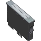 EATON - EAO140142 XN-16DI-24VDC-0.5A-P 16ING DIG 24VDC POS