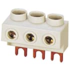 EATON - EAO272165 BK50/3-PKZ4-E MORSETTO DI ALIM PKZM4