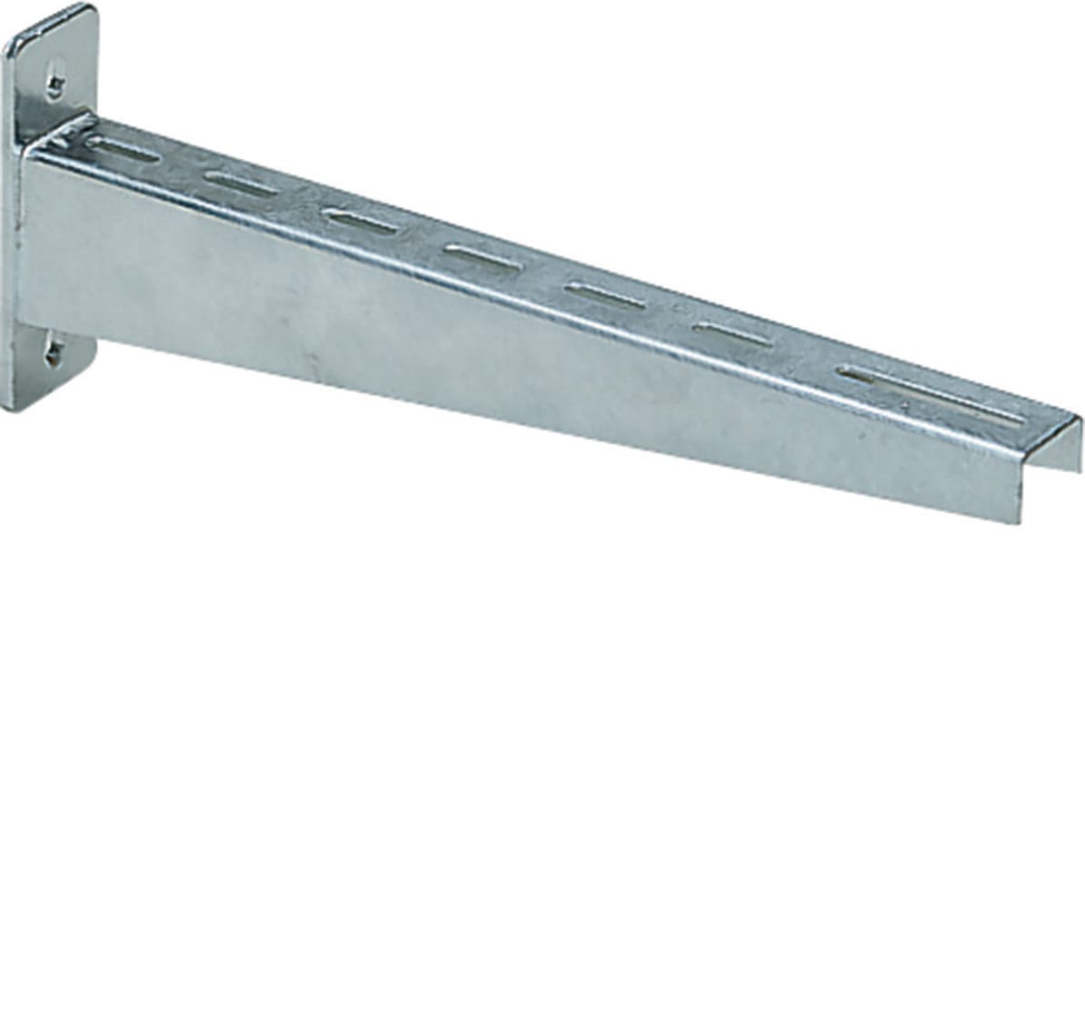 ABB SPA ABB07790 MENSOLA PESANTE GAC 650