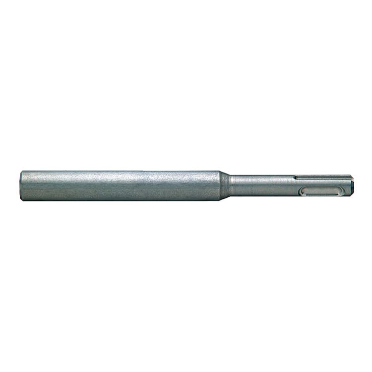 FISCHER ITALIA FIS00077937 FABS PERCUSSORE SDS PER FAZ,