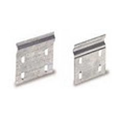 ABB SPA ABB07829 GIUNZIONE MECC. SEMPLICE ZINC.