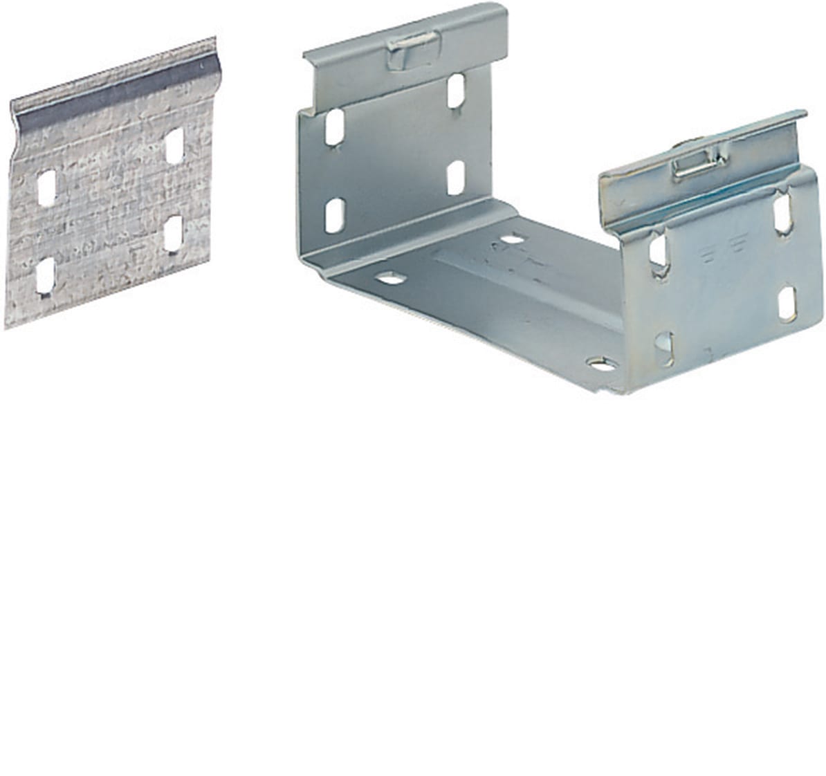 ABB SPA - ABB07833 GIUNTO INTEGRALE H75 Z 150