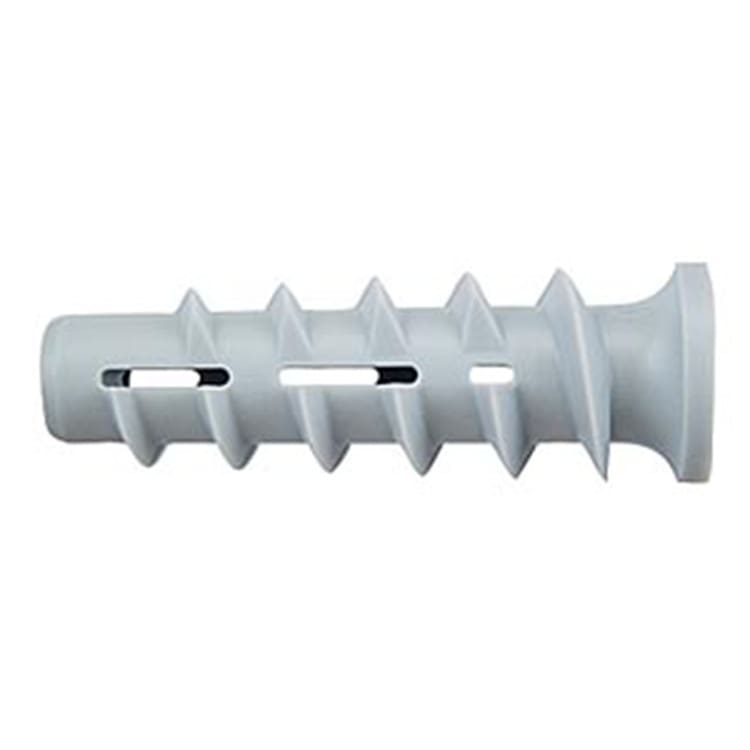 FISCHER ITALIA S.R.L - FIS00078412 FTP K6
