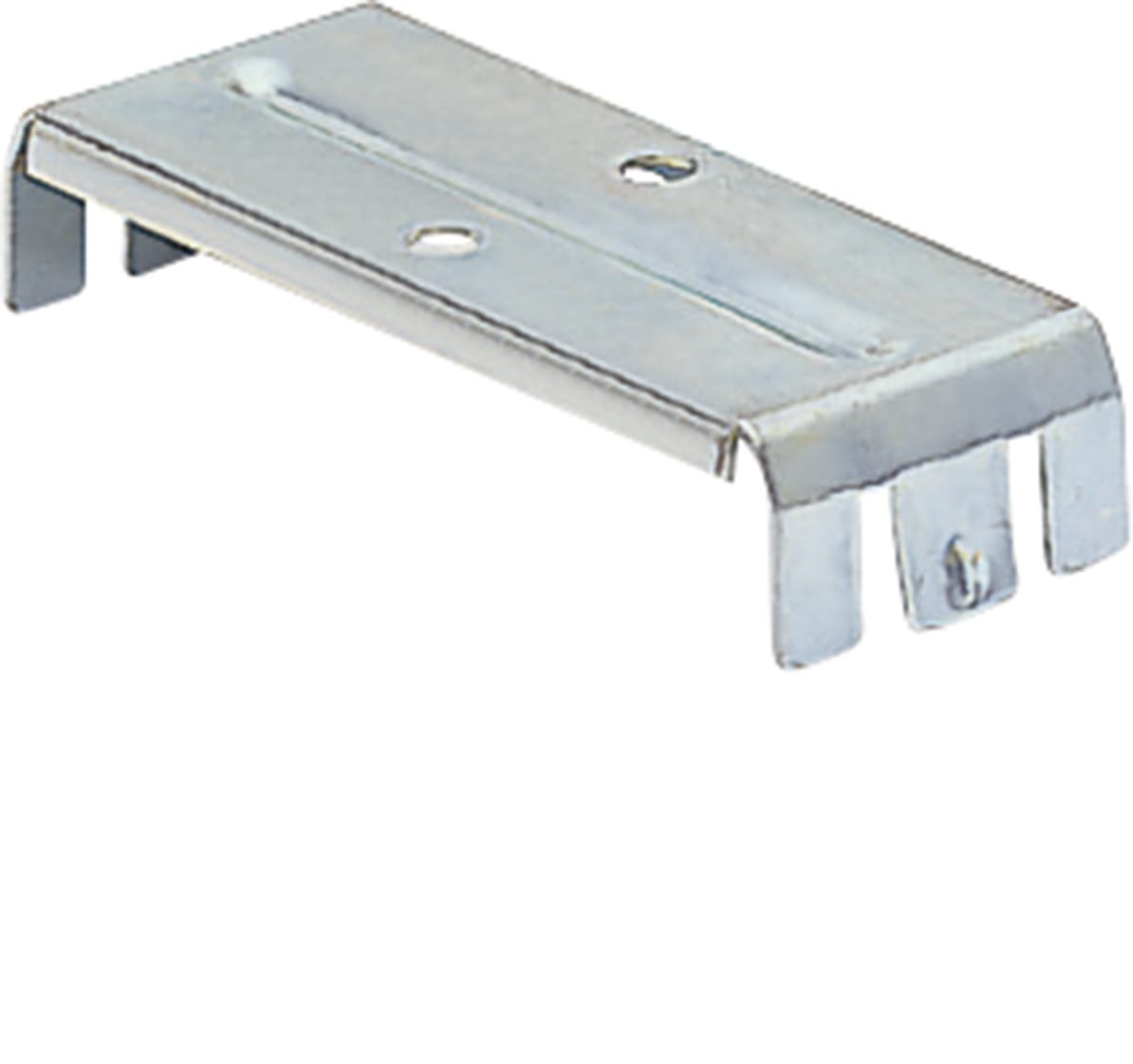 ABB SPA ABB07842 TRAVERSINO PER GIUNTO INTEGRALE 200