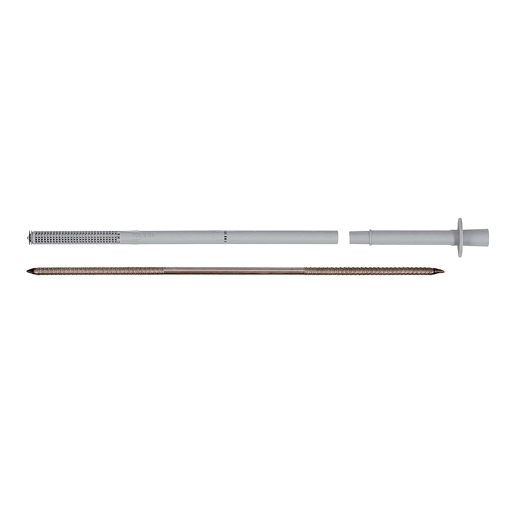 FISCHER ITALIA S.R.L - FIS00078802 VBS 8/150 A4