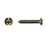 VIMAR S.P.A. - VIW07935 VITE 19MM PER FISSAGGIO SUPPORTO