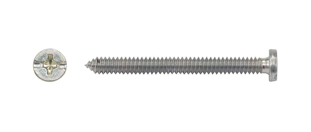 VIMAR S.P.A. - VIW07937 VITE 35MM PER FISSAGGIO SUPPORTO