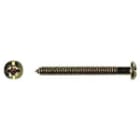 VIMAR SPA - VIW07937 VITE 35MM PER FISSAGGIO SUPPORTO