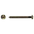 VIMAR SPA - VIW07937 VITE 35MM PER FISSAGGIO SUPPORTO