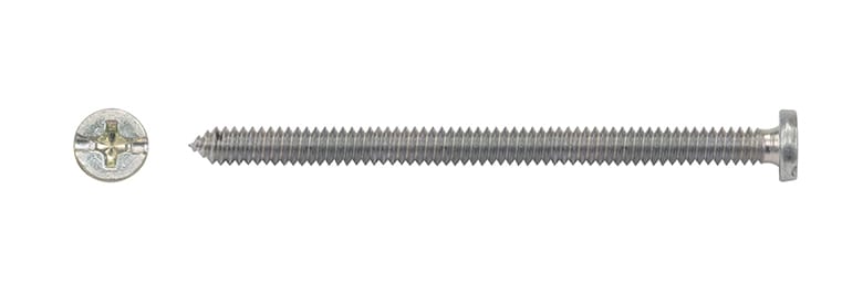 VIMAR S.P.A. - VIW07939 VITE 50MM PER FISSAGGIO SUPPORTO
