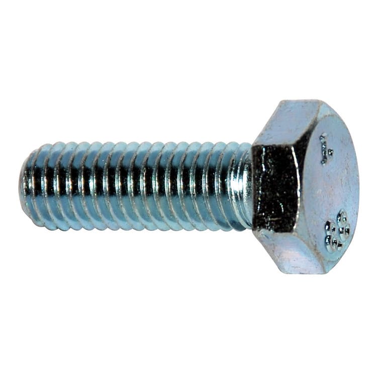 FISCHER ITALIA S.R.L - FIS00079415 SKS 8X16 VITE A TESTA ESAGONA- LE