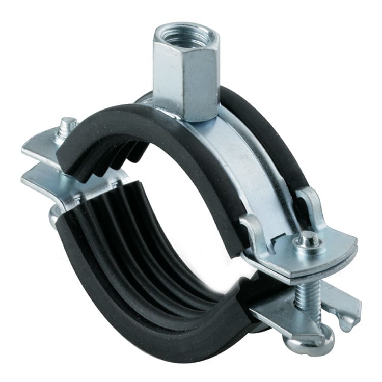FISCHER ITALIA S.R.L - FIS00079459 FRS PLUS 165-168 (6) COLLARE XTUBI