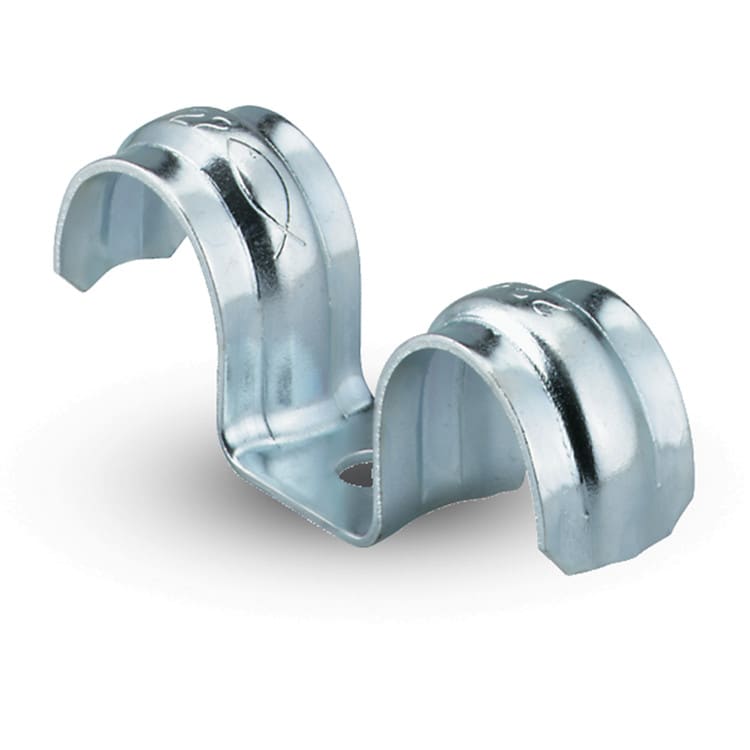 FISCHER ITALIA S.R.L - FIS00079537 BSMZ 28 DOPPIA GAFFETTA