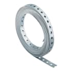 FISCHER ITALIA - FIS00079551 LBV 26 BANDELLA PERFORATA