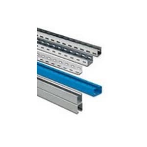 ABB SPA ABB07956 PROFILO AD ANCORA FORATO GAC 41X41X2000