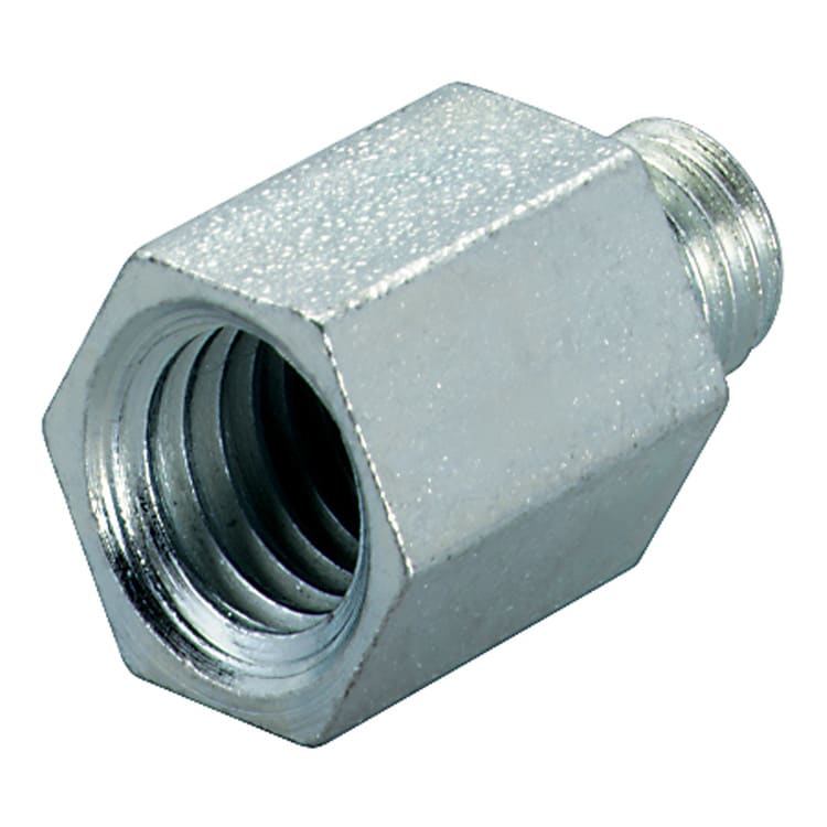 FISCHER ITALIA FIS00079692 RD M10/M8 MANICOTTO RIDUZ. DOP