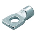 FISCHER ITALIA - FIS00079699 RAH M 10 PENDINO PER TUBI