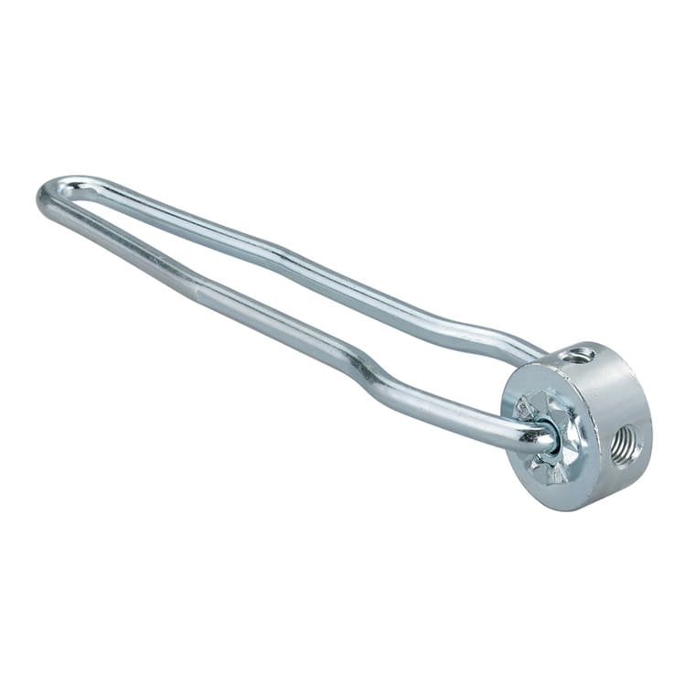 FISCHER ITALIA S.R.L - FIS00079831 HED GIRAVITE A MANO