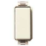 VIMAR S.P.A. - VIW08001 INTERRUTTORE 1P 16AX