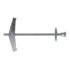 FISCHER ITALIA - FIS00080181 KD 3