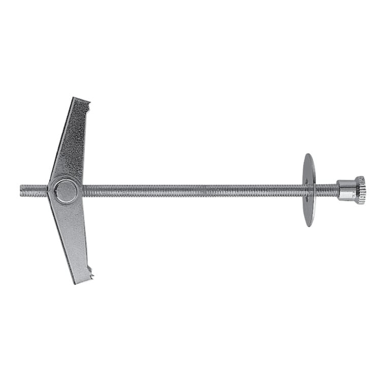 FISCHER ITALIA S.R.L - FIS00080183 KD 4- EX COD 501461