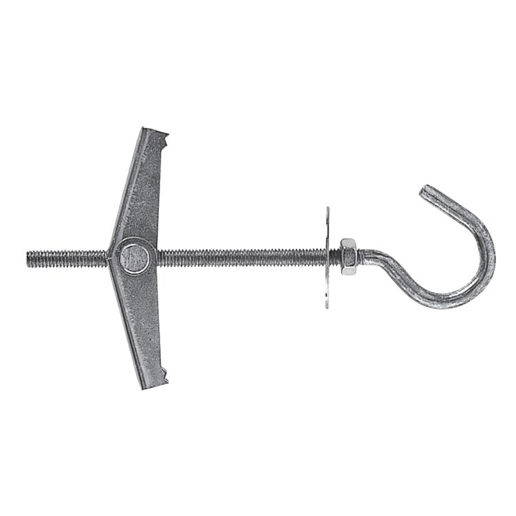 FISCHER ITALIA S.R.L - FIS00080184 KDH 4- EX COD. 501462