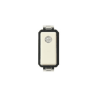 VIMAR SPA - VIW08037 Interruttore 1P 10AX lum.so