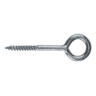 FISCHER ITALIA - FIS00080918 GS 8X 80 OCCHIOLO ACCIAIO
