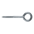 FISCHER ITALIA - FIS00080918 GS 8X 80 OCCHIOLO ACCIAIO