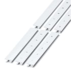 PHOENIX CONTACT - PHC0827461 ZB 16:UNPRINTED NASTRO ZACK