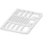 SCHNEIDER ELECTRIC - SNRVW3A46123 FILTRO PASSIVO 23A 400V 50HZ