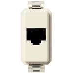 VIMAR S.P.A. - VIW08217 PRESA RJ45 8/8