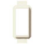 VIMAR S.P.A. - VIW08324 ADATTATORE PER INSERITORE ELETTRONICO