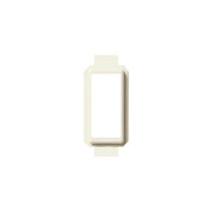 VIMAR S.P.A. - VIW08324 ADATTATORE PER INSERITORE ELETTRONICO