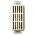 VIMAR SPA VIW08346 SUONERIA 12V 50HZ