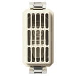VIMAR SPA VIW08360 RONZATORE 12V 50-60HZ