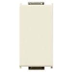 VIMAR S.P.A. - VIW08490 COPRIFORO MODULO SPECIALE