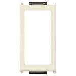 VIMAR S.P.A. - VIW08491 ADATTATORE PER SUPPORTO SPECIALE