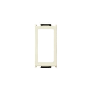 VIMAR S.P.A. - VIW08491 ADATTATORE PER SUPPORTO SPECIALE