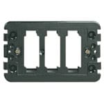 VIMAR S.P.A. - VIW08531 SUPPORTO 3M VITI